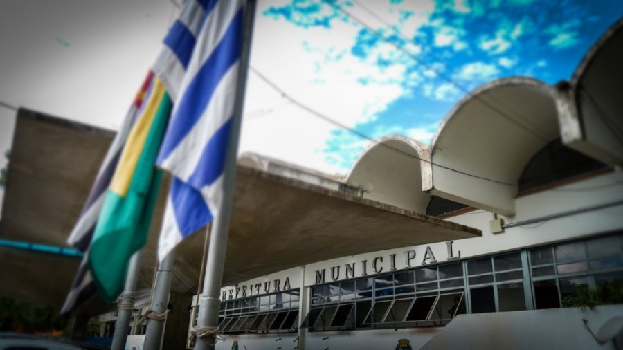 Feriado do Trabalhador altera funcionamento dos serviços públicos